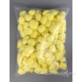 Disposable nonsterile colored Absorbent Cotton ball